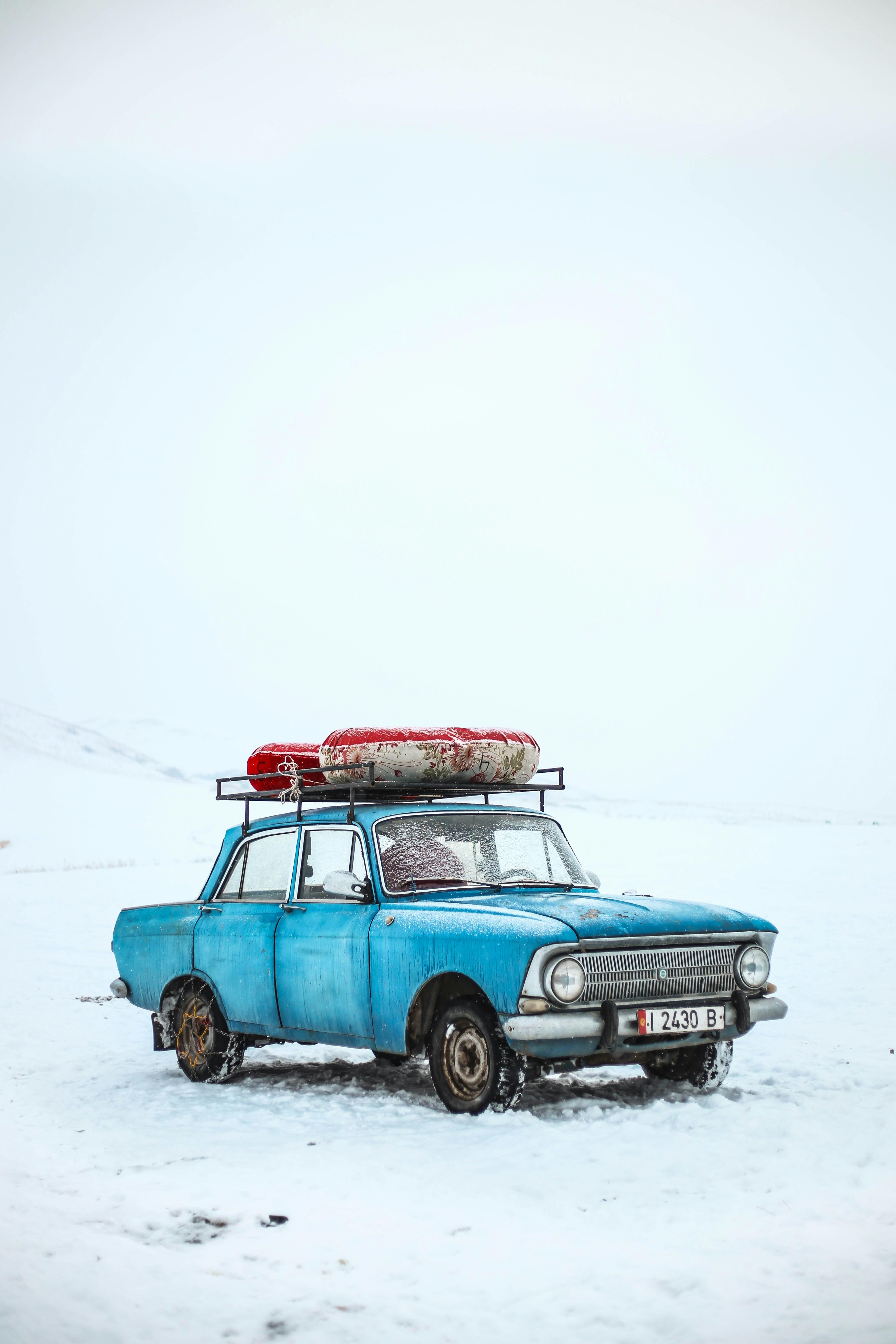 blog post cover