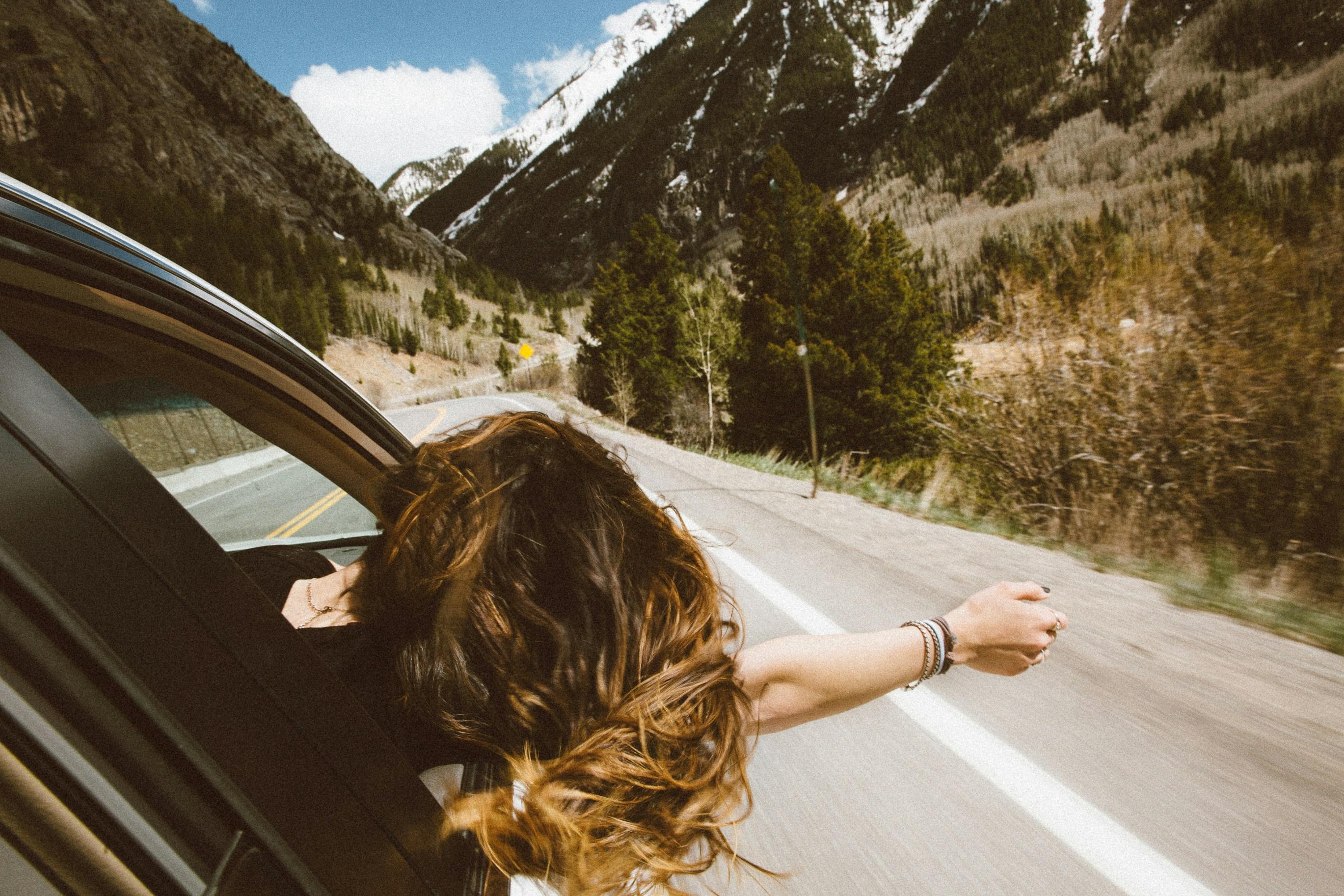Guide d'achat : comment choisir la voiture idéale pour vos besoins